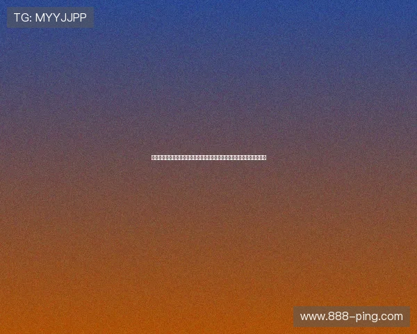 星空娱乐平台官网登录入口提供专业的世界杯赛况分析和实时比分更新服务